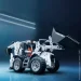  Onebot Combined Excavator (OBDZJ10AIQI)