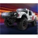  Onebot Racing Short Truck RC Version (OBCPRC01AIQI)