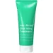    One-Day`S You CICAMING Anti-stress, 200 (8809452671866)