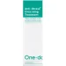    One-Day`S You CICAMING Anti-stress, 200 (8809452671866)