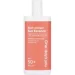 One-Day`S You Real Collagen SPF 50+ 55  (8809452672481)