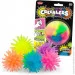  Oneforfun -  (38247)