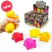  Oneforfun -      (38670)