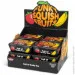  Oneforfun -  , 3   (38517)