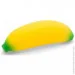  Oneforfun -  , 3   (38517)