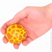  Oneforfun -   , 3   (38668)