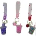 Oneforfun Clip On  " " (SV22170)