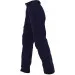   O\'Neill     123654-0980 36