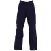   O\'Neill     123654-0980 36