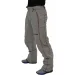   O\'Neill     350216-0835 50