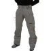   O\'Neill     350216-0835 50