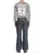   O\'Neill   O"Neill 1021 52