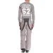   O\'Neill   O"Neill 1055 52