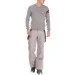   O\'Neill   O"Neill 1055 52