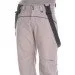   O\'Neill   O"Neill 1055 52