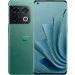  Oneplus 10 Pro 12/256GB Green