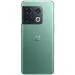  Oneplus 10 Pro 12/256GB Green