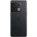  Oneplus 10 Pro 8/128GB Black