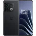  Oneplus 10 Pro 8/128GB Black