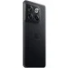  Oneplus 10T 16/256GB Black Global Version