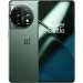  Oneplus 11 16/256Gb Green (Global Version)