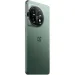  Oneplus 11 16/512GB Green (Asia)