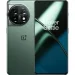  Oneplus 11 16/512GB Green (Asia)