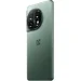  Oneplus 11 16/512GB Green (Asia)