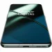  Oneplus 11 16/256GB Eternal Green