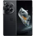  Oneplus 12 12/256GB Silky Black