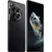  Oneplus 12 12/256GB Silky Black