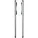  Oneplus 12 12/256GB Silver (Asia)