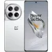  Oneplus 12 12/256GB Silver (Asia)