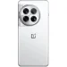  Oneplus 12 12/256GB Silver (Asia)