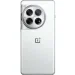  Oneplus 12 12/256GB Silver (Global)