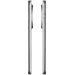  Oneplus 12 16/1TB Silver (CN)