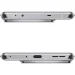  Oneplus 12 16/1TB Silver (CN)