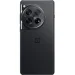  Oneplus 12 16/512Gb Silky Black (Asian Version)