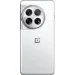  Oneplus 12 16/512GB Silver