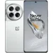  Oneplus 12 16/512Gb Silver (Asian Version)