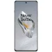  Oneplus 12 16/512Gb Silver (Asian Version)