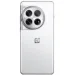  Oneplus 12 24/1TB Silver (CN)