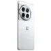  Oneplus 12 24/1TB Silver (CN)