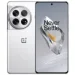  Oneplus 12 24/1TB Silver (CN)