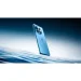  Oneplus 12R 16/256GB Cool Blue (Global)