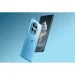  Oneplus 12R 16/256GB Cool Blue (Global)