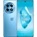  Oneplus 12R 16/256GB Cool Blue (Global)