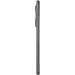  Oneplus 12R 16/256GB Iron Gray (Global)