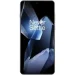  Oneplus 13 12/256GB Black Eclipse
