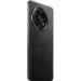  Oneplus 13 12/256GB Black Eclipse